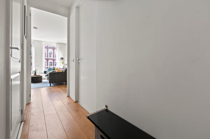 Foto 15 van Albert Cuypstraat 153-B