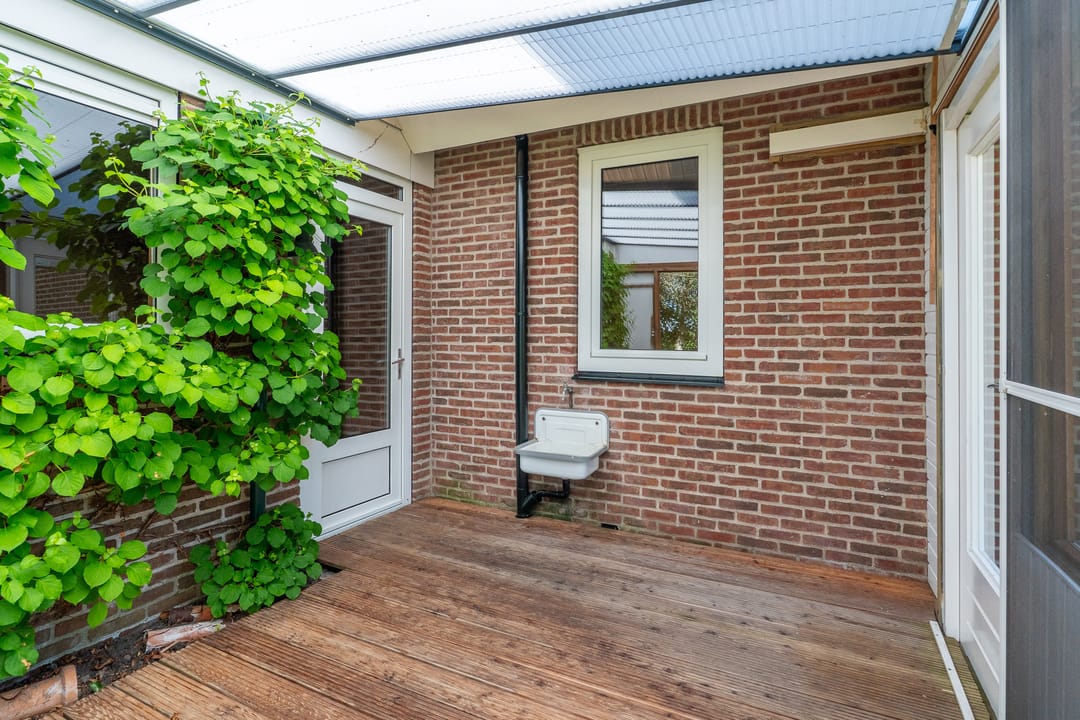 Foto 22 van D Wiersmastrjitte 33