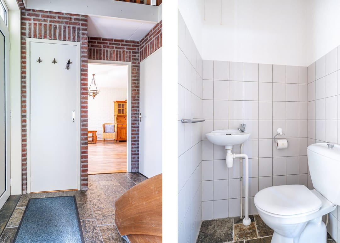 Foto 23 van D Wiersmastrjitte 33