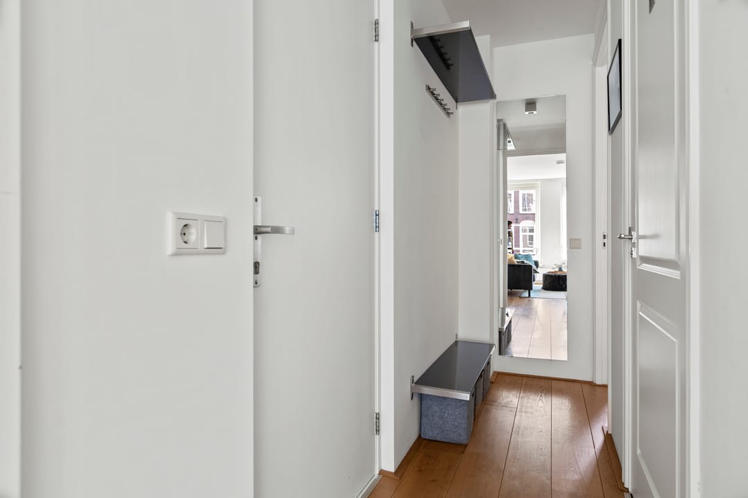 Foto 17 van Albert Cuypstraat 153-B