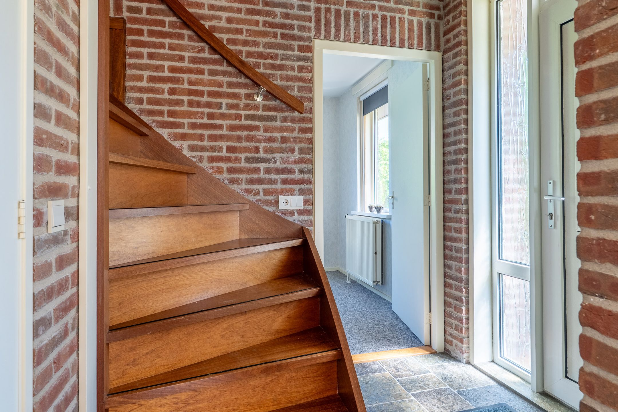 Foto 24 van D Wiersmastrjitte 33