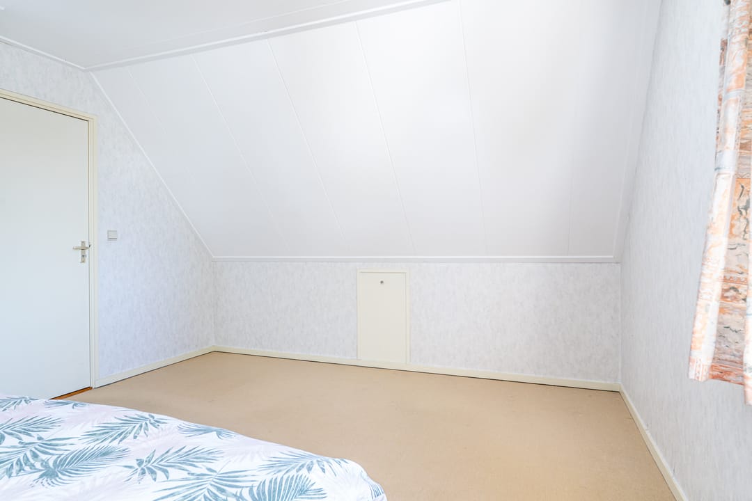 Foto 26 van D Wiersmastrjitte 33