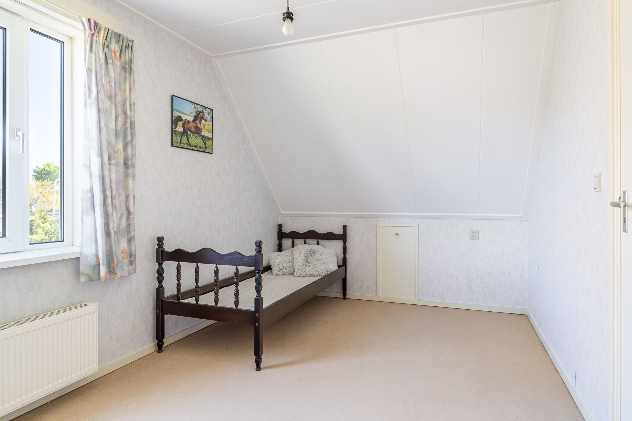 Foto 27 van D Wiersmastrjitte 33