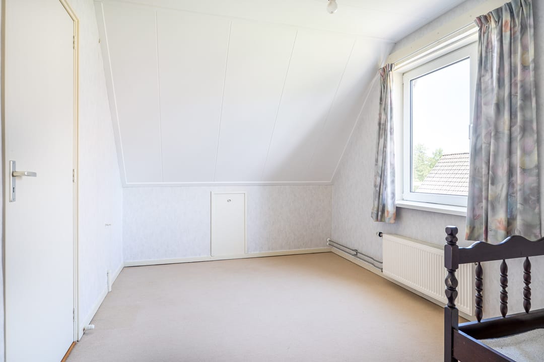 Foto 28 van D Wiersmastrjitte 33