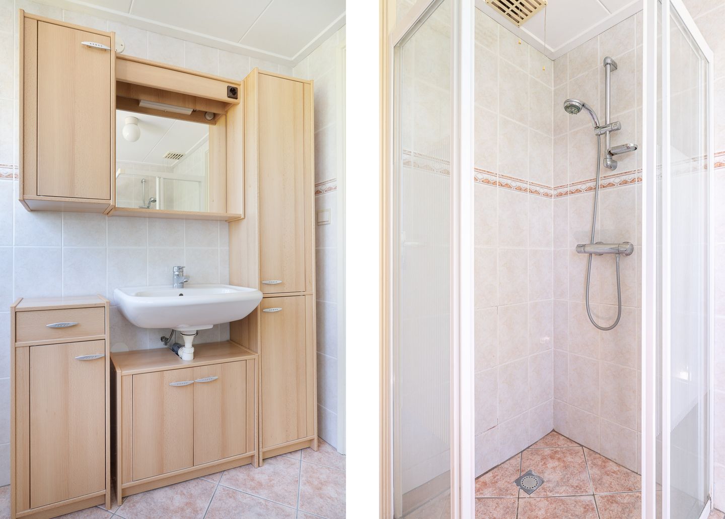 Foto 29 van D Wiersmastrjitte 33