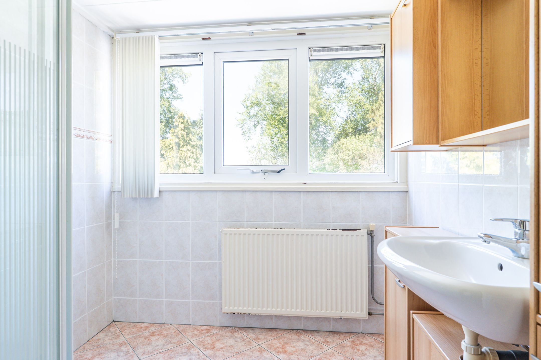 Foto 30 van D Wiersmastrjitte 33