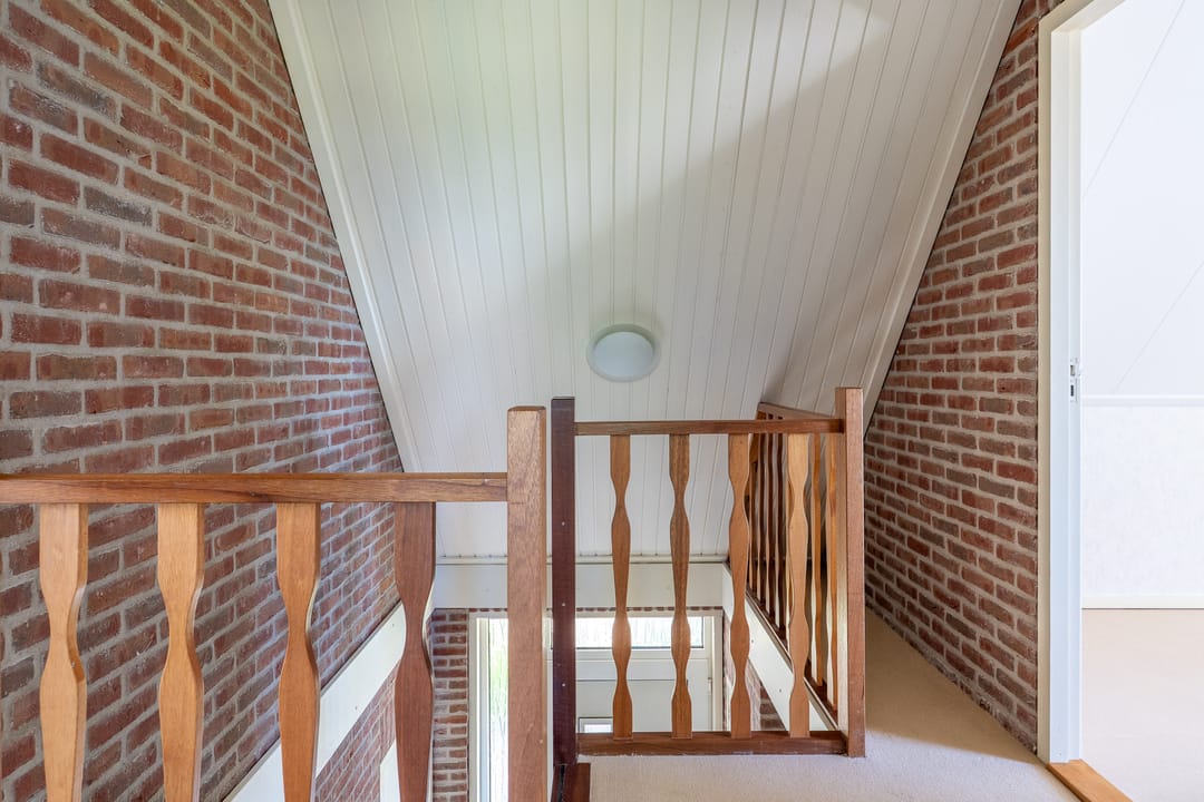 Foto 31 van D Wiersmastrjitte 33