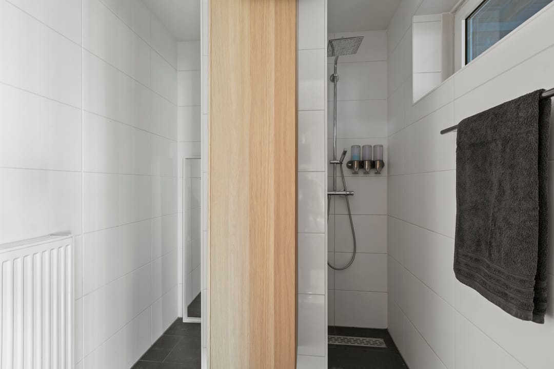 Foto 23 van Albert Cuypstraat 153-B