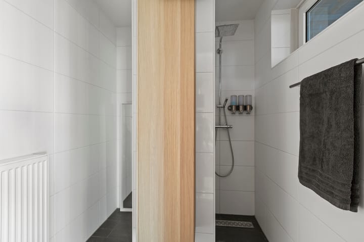 Foto 23 van Albert Cuypstraat 153-B