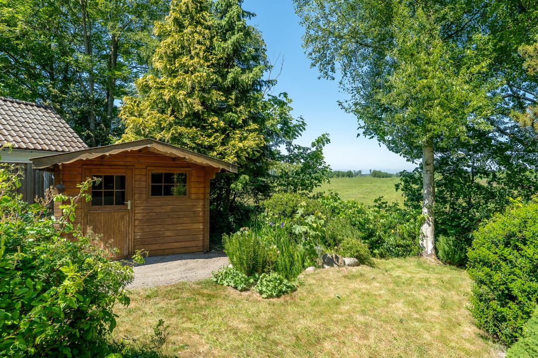 Foto 32 van D Wiersmastrjitte 33