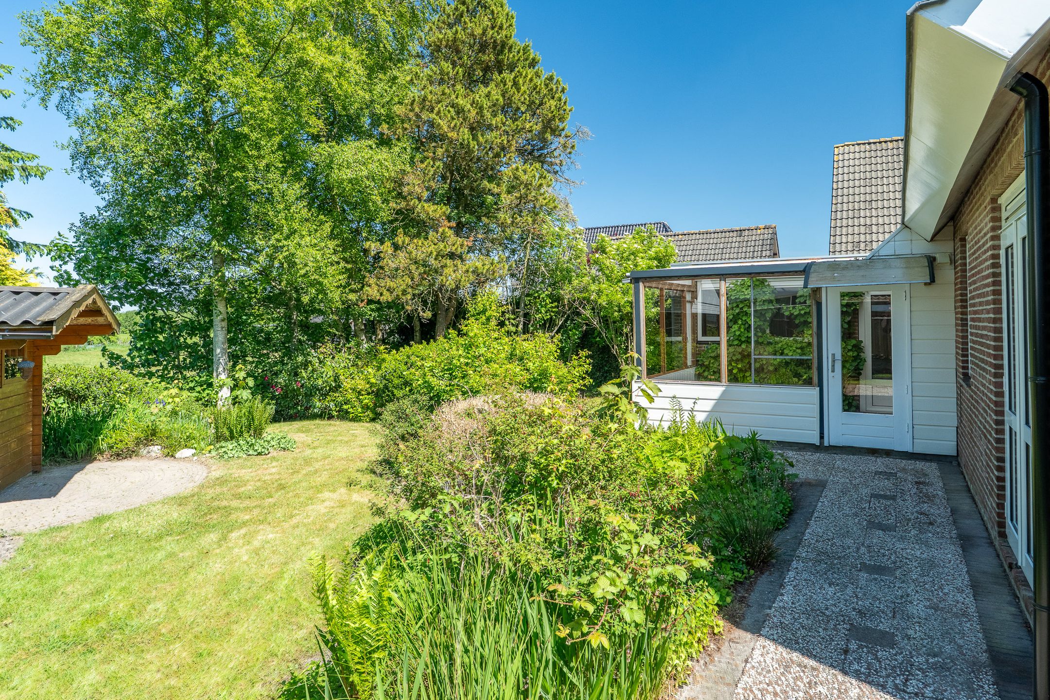 Foto 36 van D Wiersmastrjitte 33