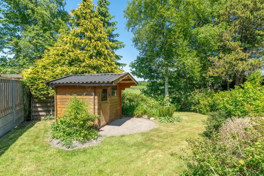 Foto 37 van D Wiersmastrjitte 33