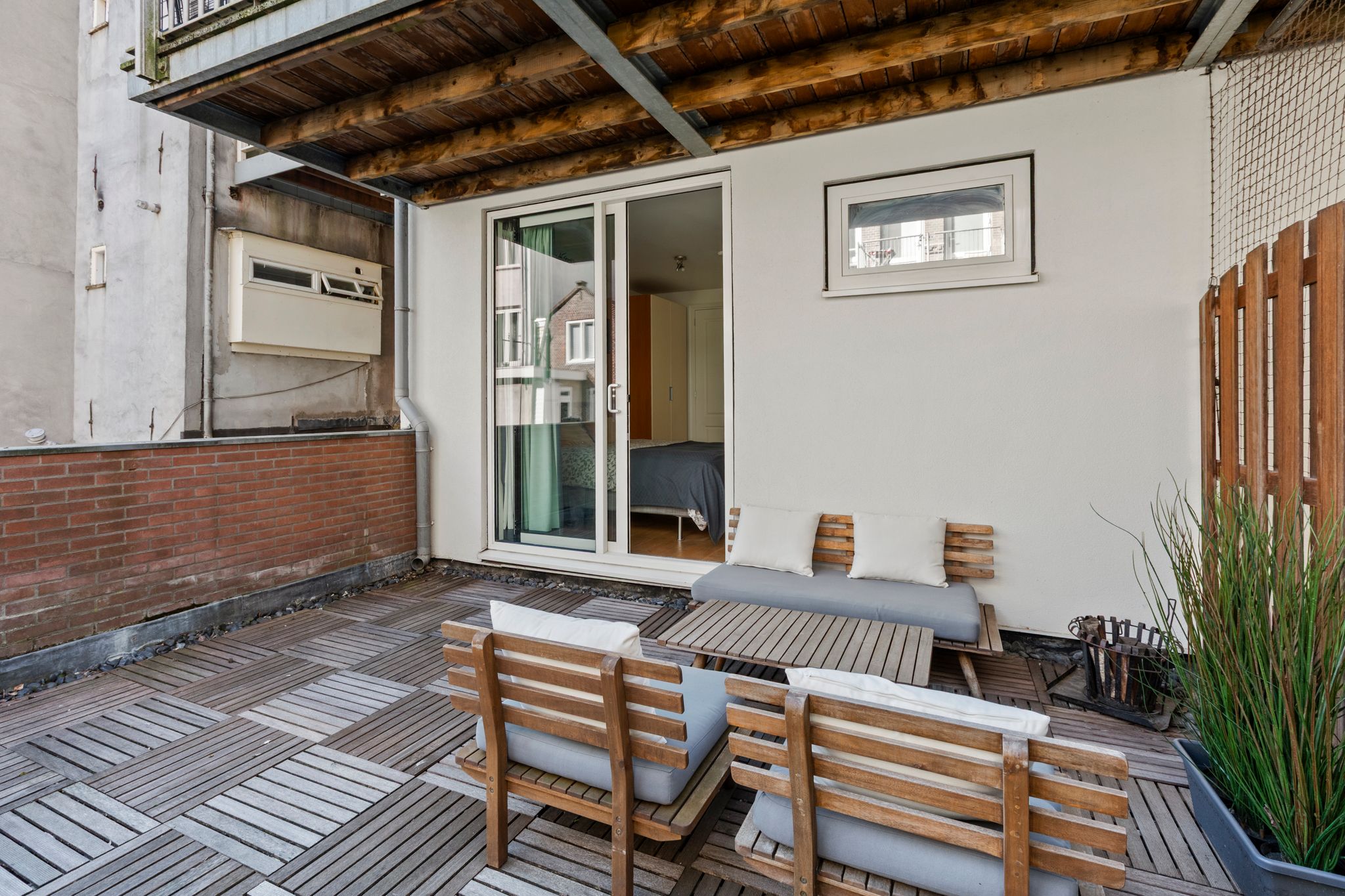 Foto 30 van Albert Cuypstraat 153-B