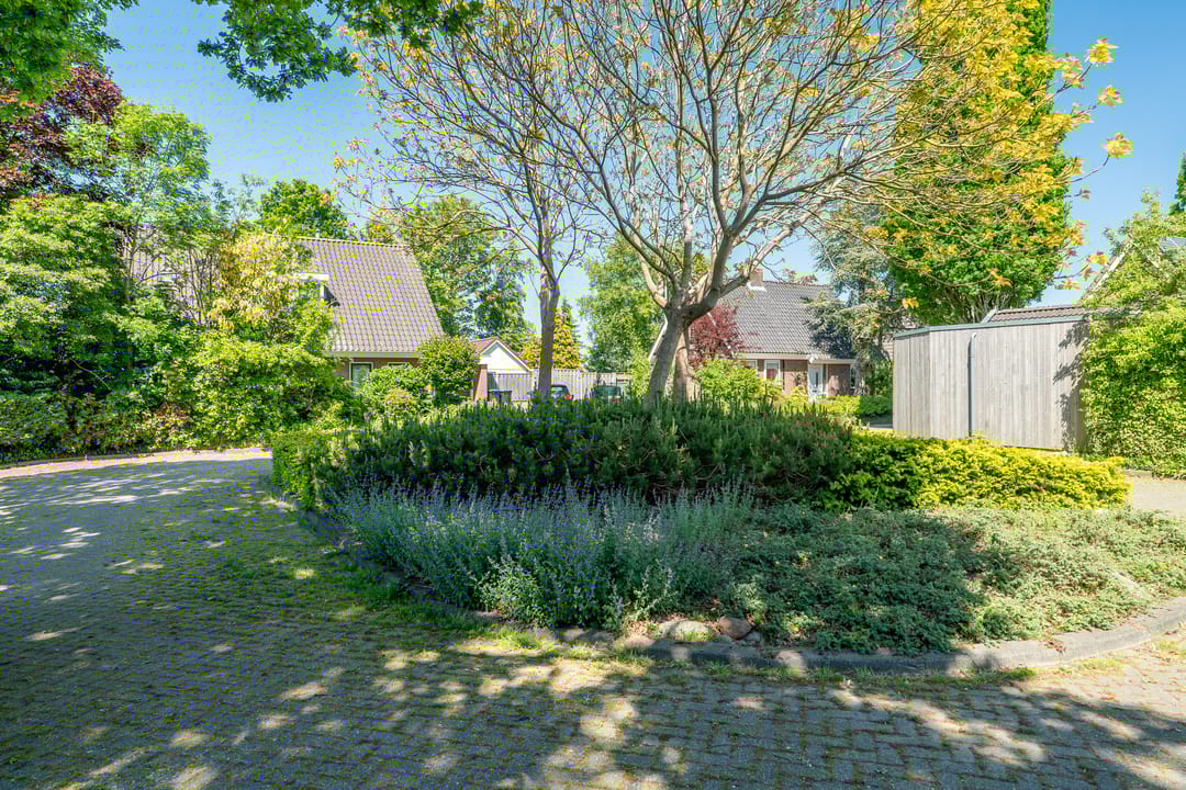 Foto 38 van D Wiersmastrjitte 33