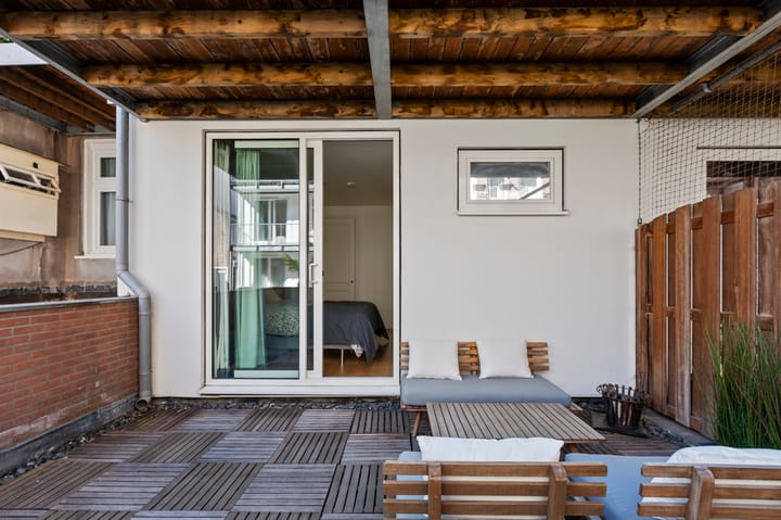 Foto 31 van Albert Cuypstraat 153-B