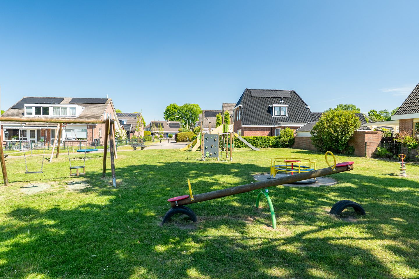 Foto 40 van D Wiersmastrjitte 33