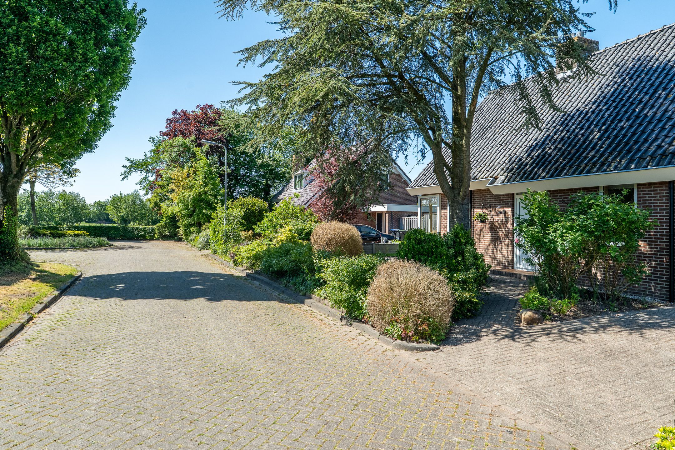 Foto 42 van D Wiersmastrjitte 33