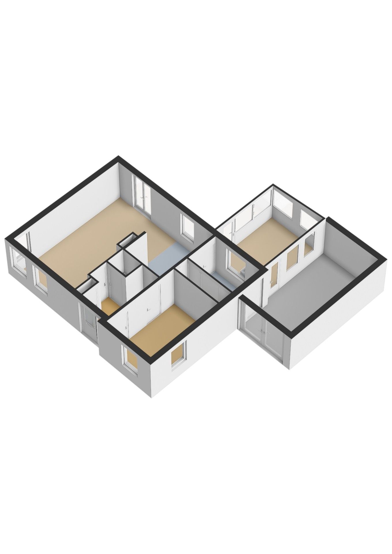 Foto 49 van D Wiersmastrjitte 33