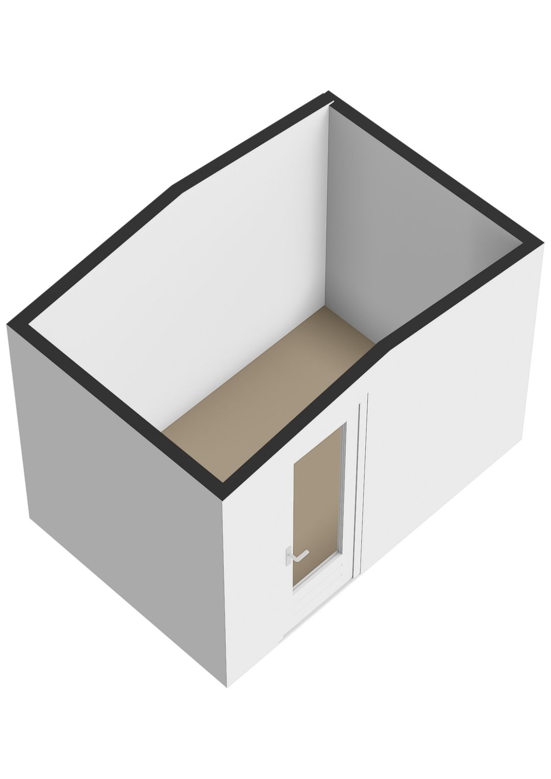 Foto 52 van D Wiersmastrjitte 33