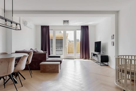 Olieakkerstraat 34 tertiary image