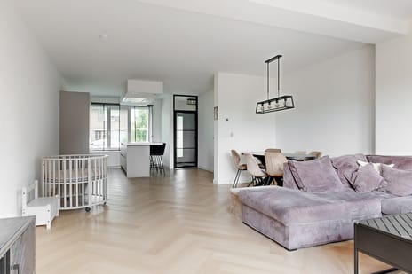 Olieakkerstraat 34 secondary image