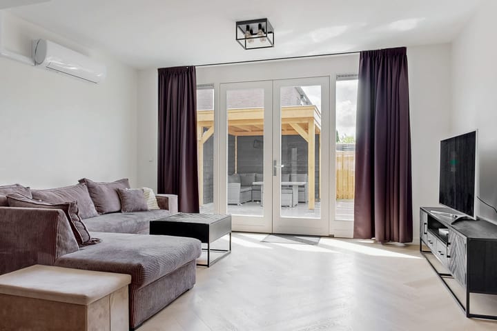 Foto 5 van Olieakkerstraat 34