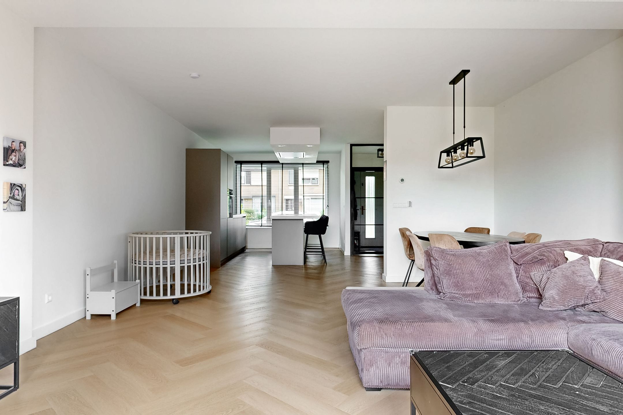 Foto 6 van Olieakkerstraat 34