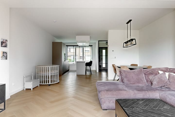 Foto 6 van Olieakkerstraat 34