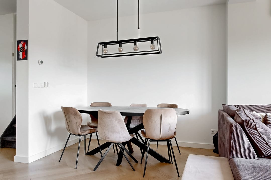 Foto 7 van Olieakkerstraat 34