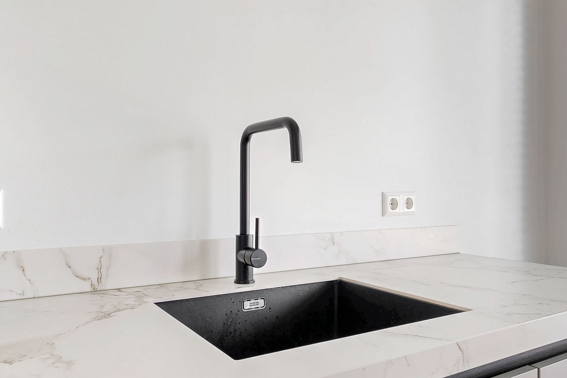 Foto 12 van Olieakkerstraat 34