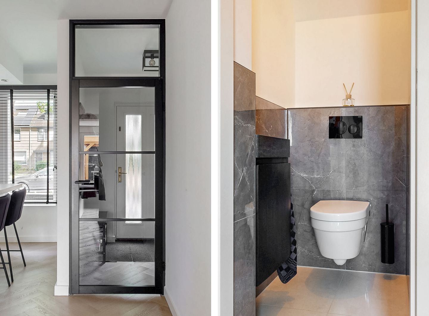 Foto 14 van Olieakkerstraat 34