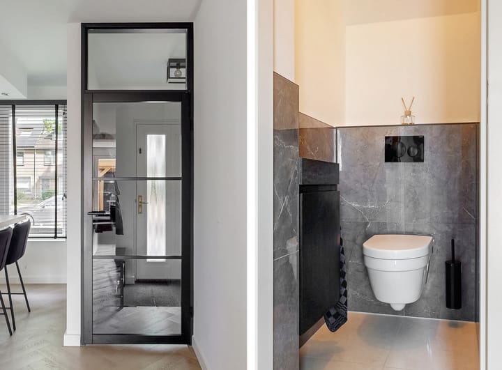 Foto 14 van Olieakkerstraat 34