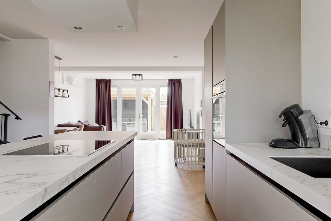 Foto 13 van Olieakkerstraat 34