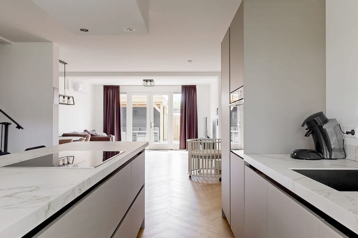 Foto 13 van Olieakkerstraat 34