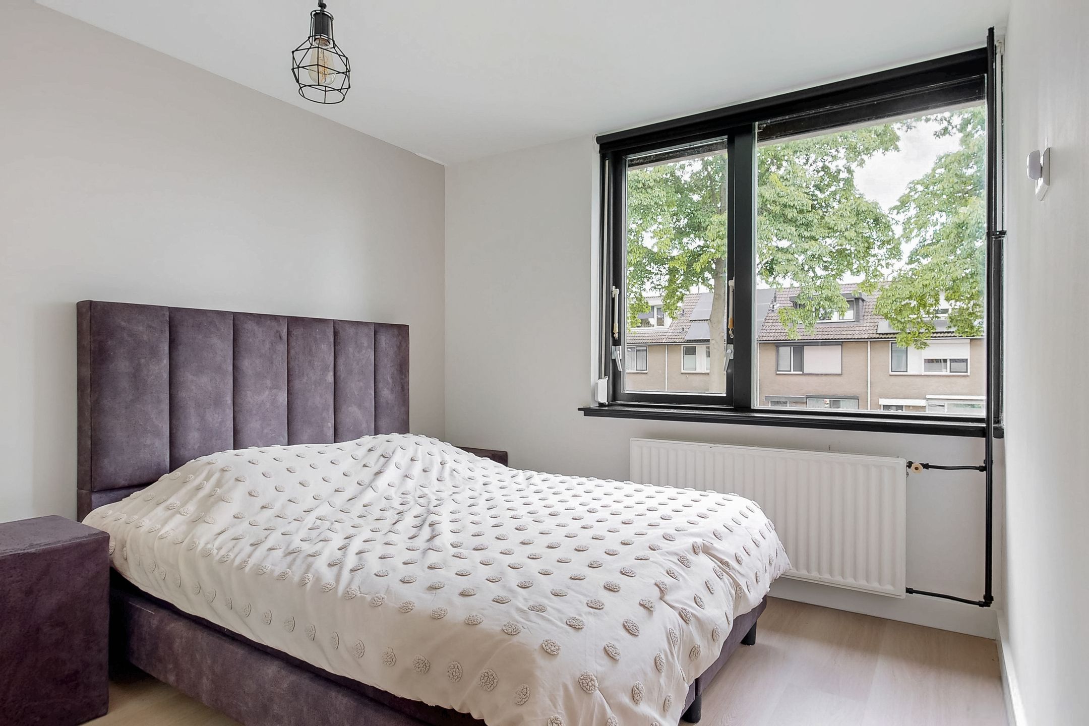 Foto 15 van Olieakkerstraat 34