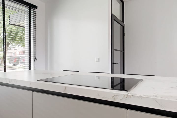 Foto 11 van Olieakkerstraat 34