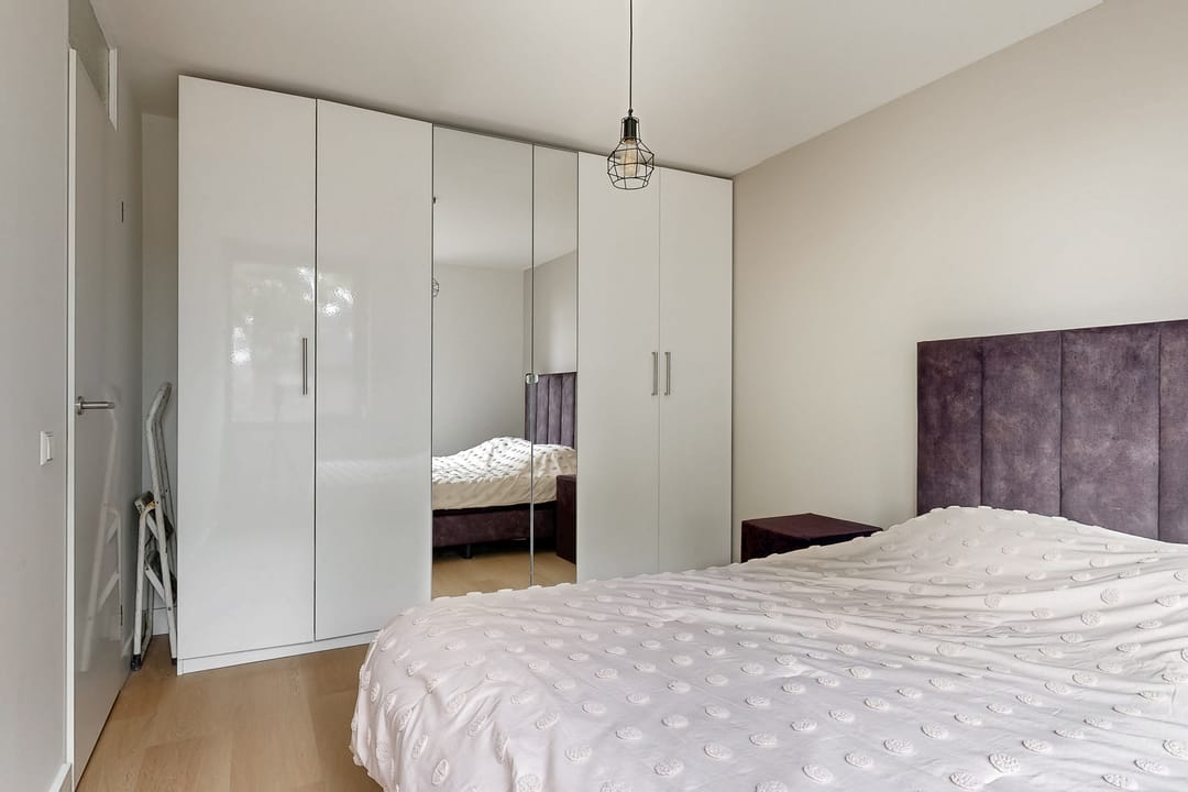 Foto 16 van Olieakkerstraat 34