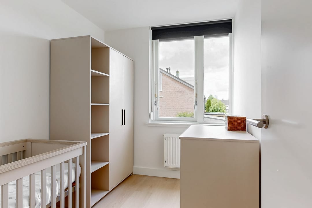 Foto 17 van Olieakkerstraat 34