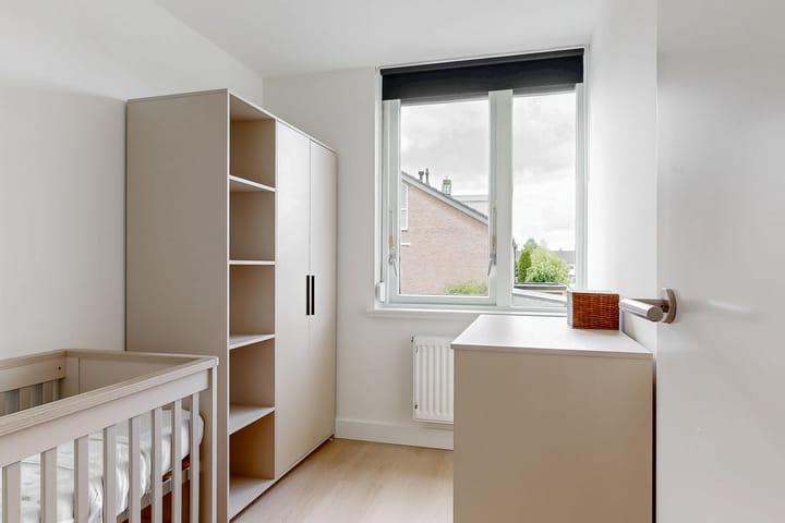 Foto 17 van Olieakkerstraat 34