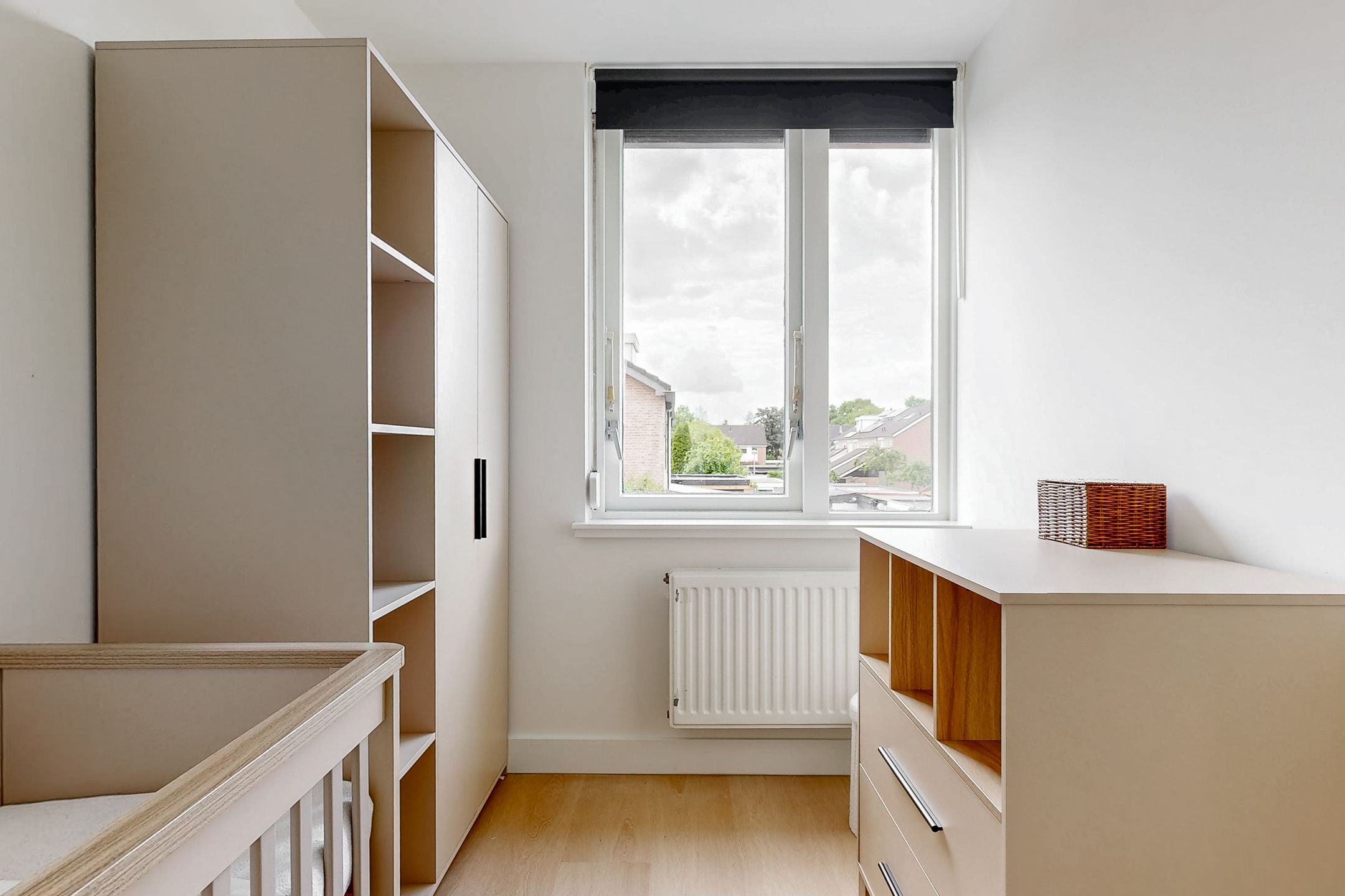 Foto 18 van Olieakkerstraat 34