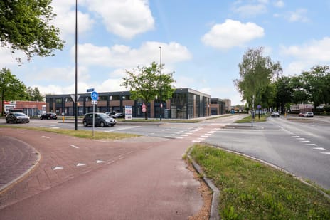 Bekijk foto's