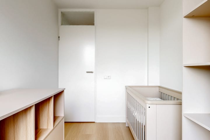 Foto 19 van Olieakkerstraat 34