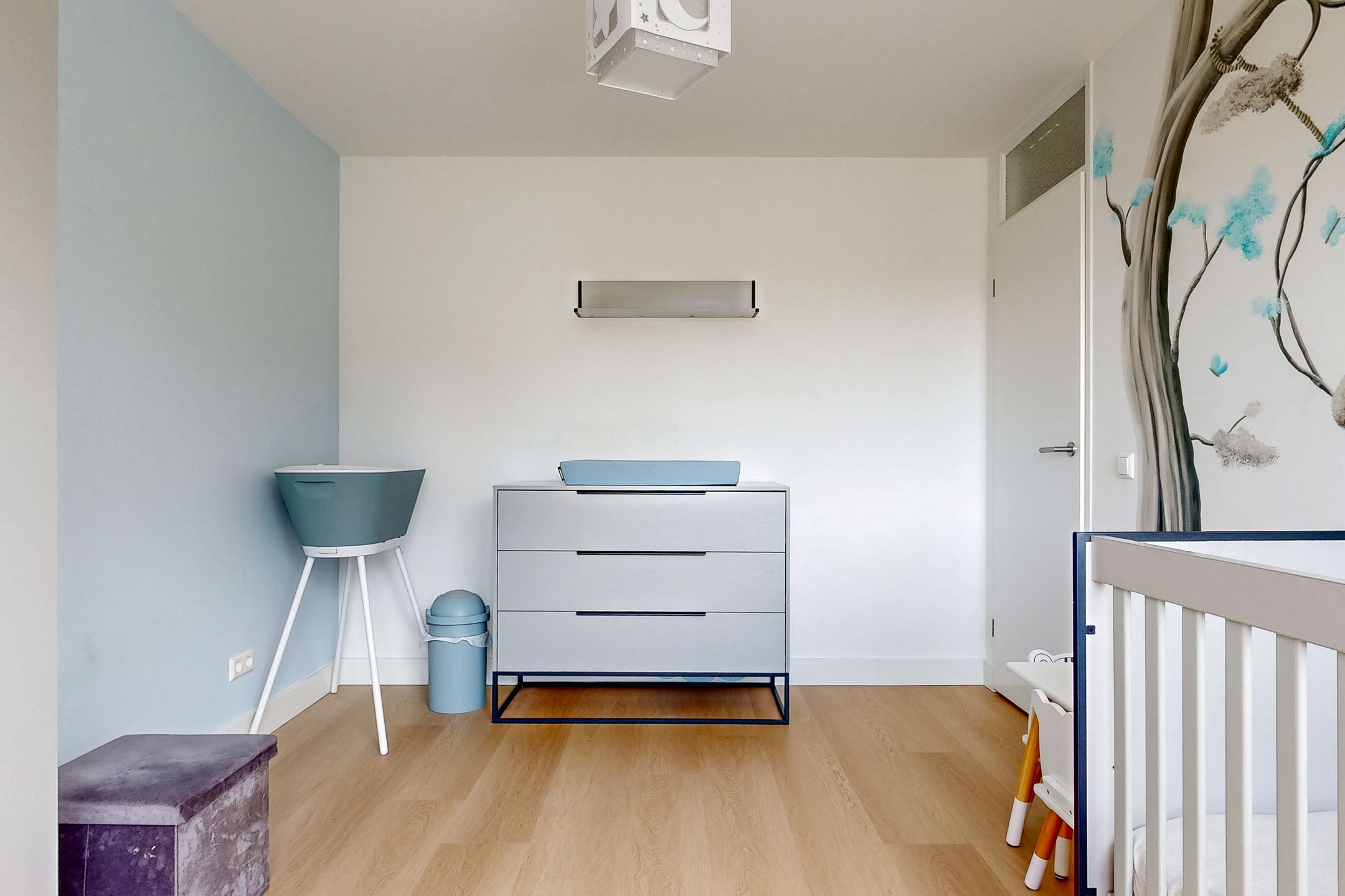 Foto 21 van Olieakkerstraat 34