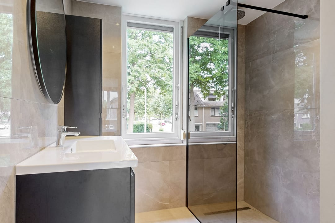 Foto 23 van Olieakkerstraat 34