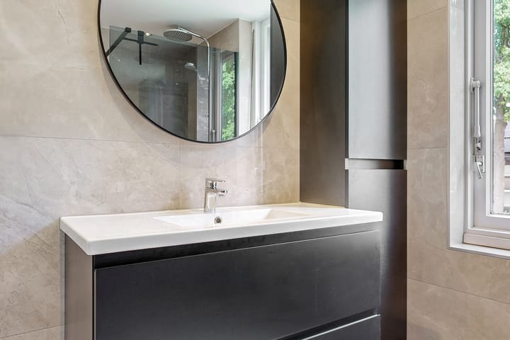 Foto 24 van Olieakkerstraat 34