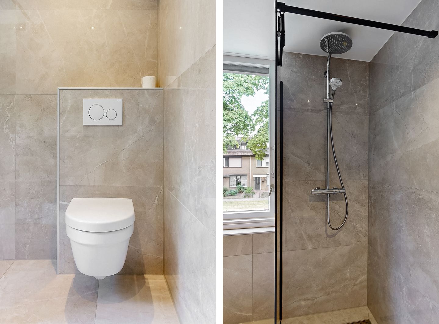 Foto 25 van Olieakkerstraat 34