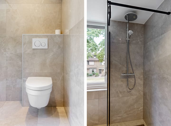 Foto 25 van Olieakkerstraat 34