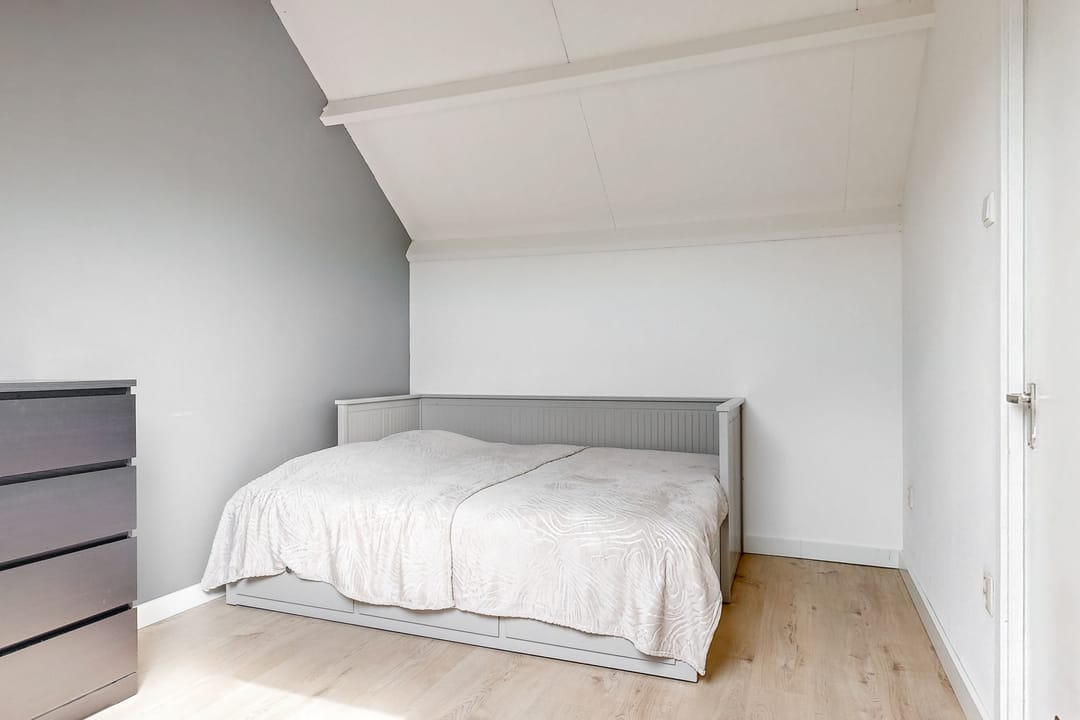 Foto 26 van Olieakkerstraat 34