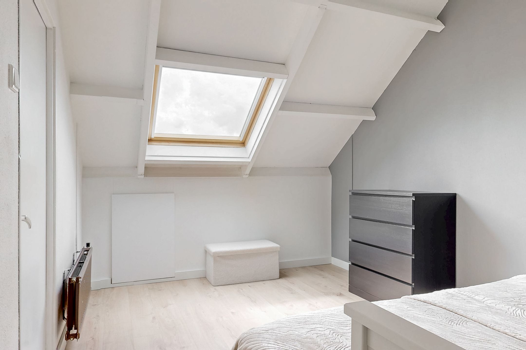 Foto 27 van Olieakkerstraat 34