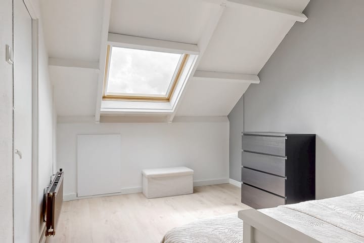 Foto 27 van Olieakkerstraat 34